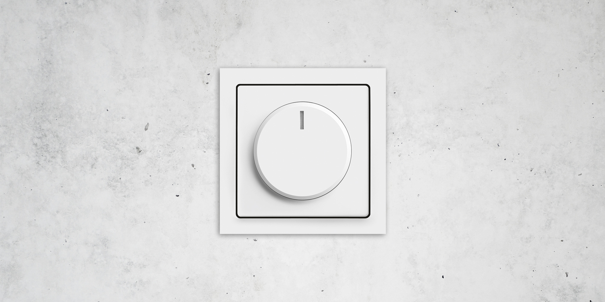 Busch-Dimmer® bei Elektro Steber GmbH & Co. KG in Weil