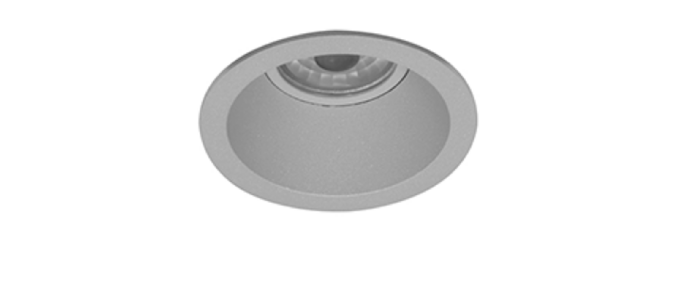 Vale-Tu Round bei Elektro Steber GmbH & Co. KG in Weil