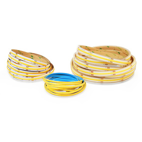 LED Stripes COB bei Elektro Steber GmbH & Co. KG in Weil