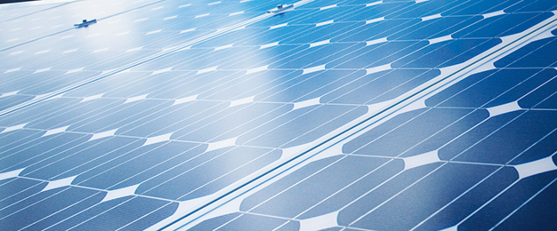 Photovoltaik bei Elektro Steber GmbH & Co. KG in Weil