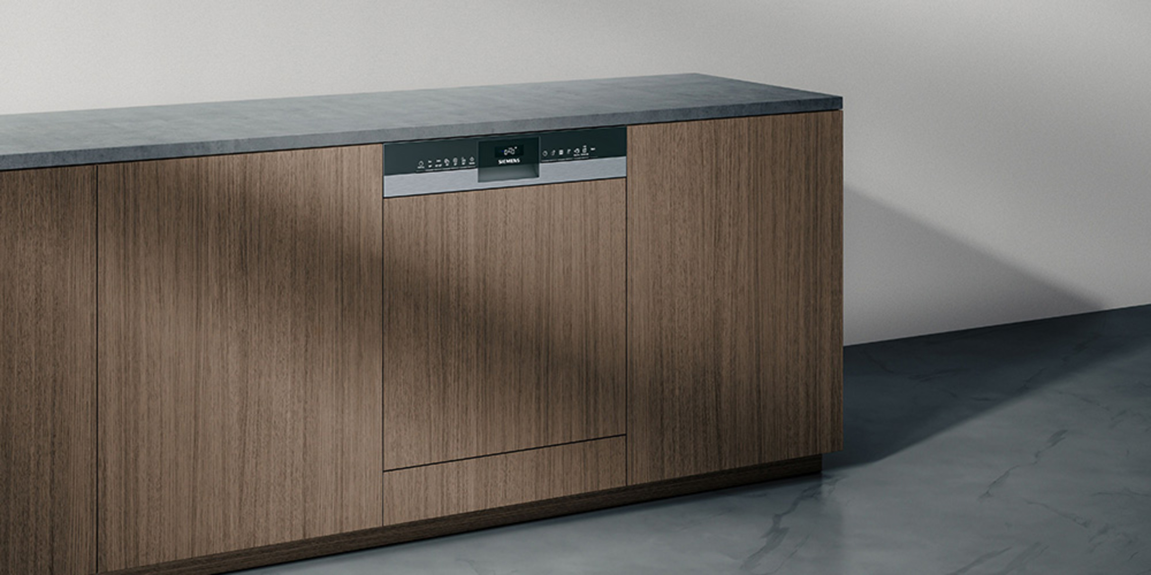 Geschirrspüler bei Elektro Steber GmbH & Co. KG in Weil