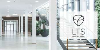 LTS bei Elektro Steber GmbH & Co. KG in Weil