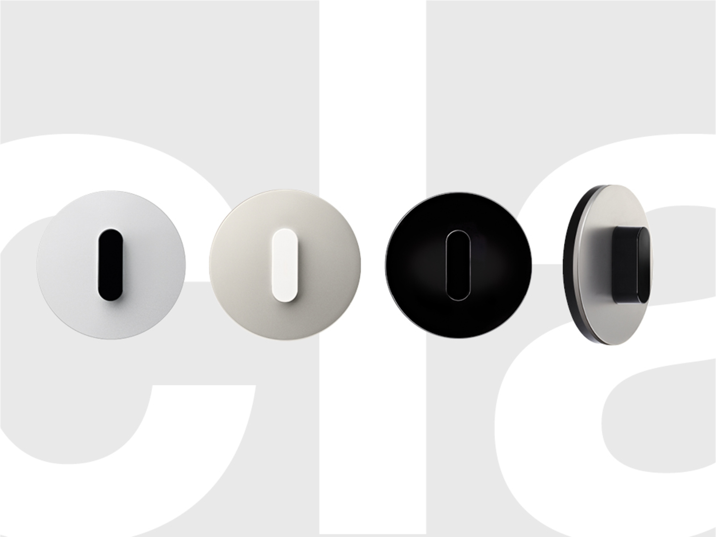 Berker R.classic bei Elektro Steber GmbH & Co. KG in Weil