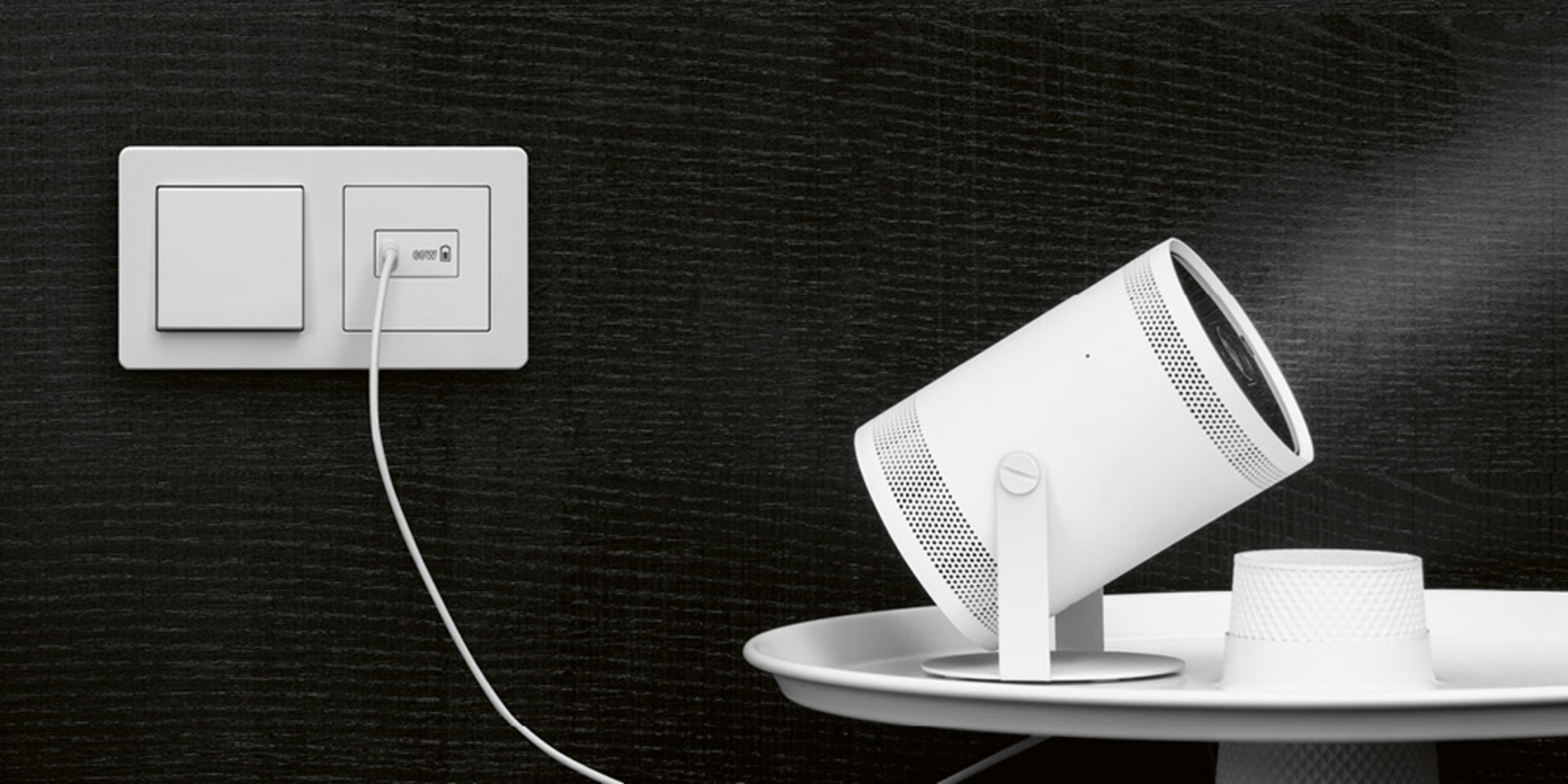 Ladegerät USB PD 60 bei Elektro Steber GmbH & Co. KG in Weil