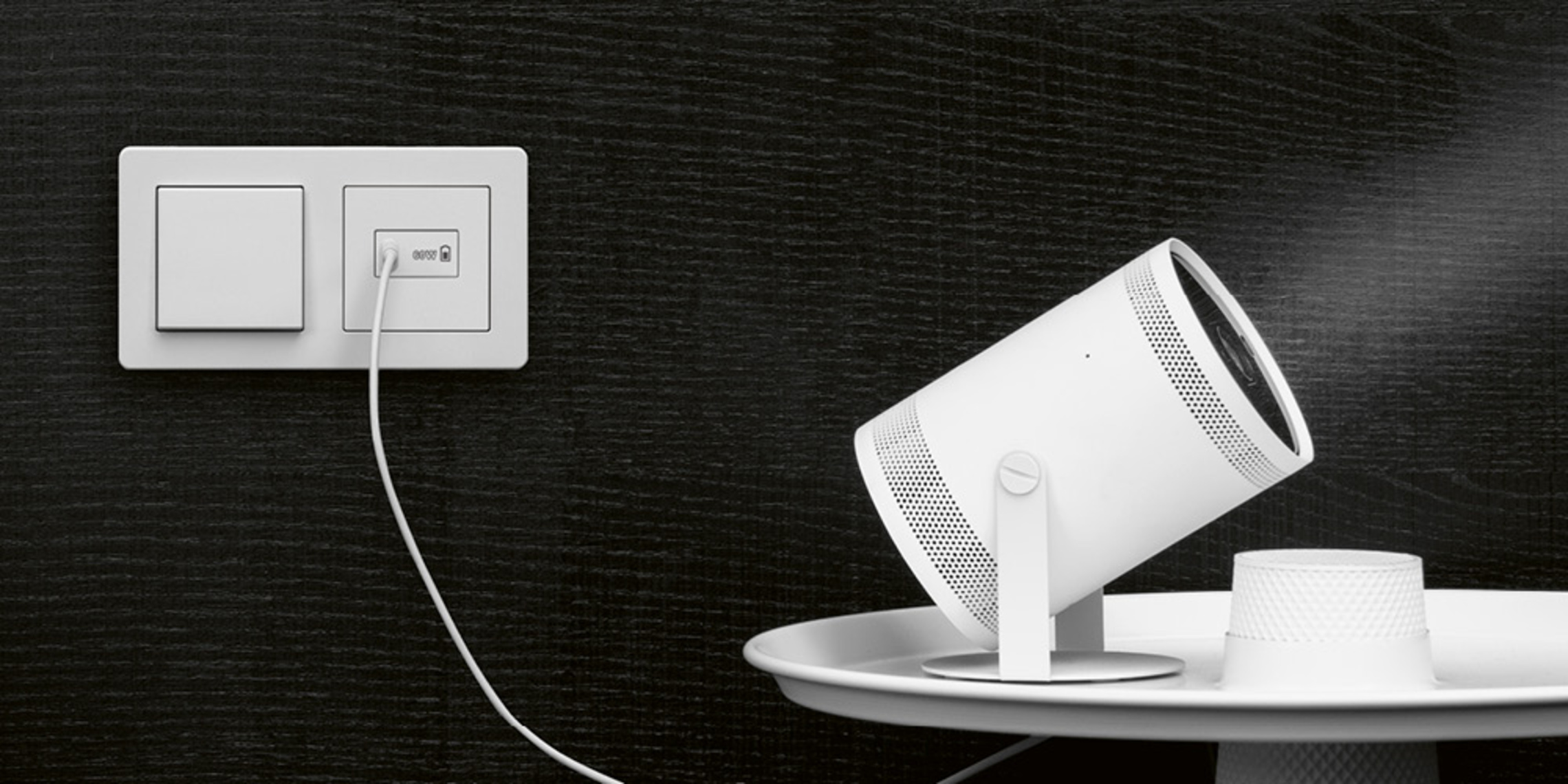 Ladegerät USB PD 60 bei Elektro Steber GmbH & Co. KG in Weil