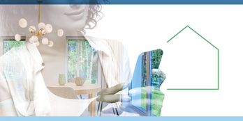 Smart Green Home bei Elektro Steber GmbH & Co. KG in Weil