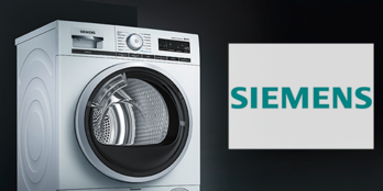 Siemens Hausgeräte bei Elektro Steber GmbH & Co. KG in Weil