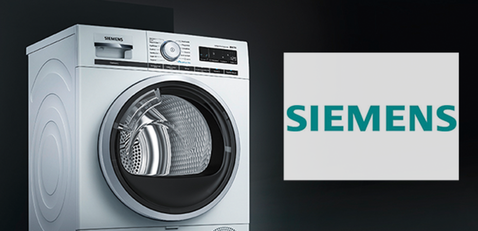 Siemens Hausgeräte bei Elektro Steber GmbH & Co. KG in Weil