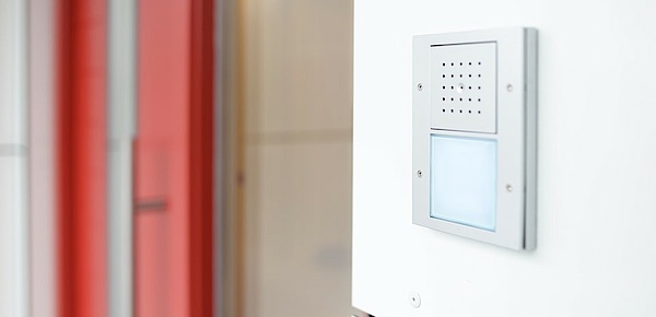Design bei Elektro Steber GmbH & Co. KG in Weil