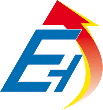 Fachverband Energie- und Gebäudetechnik bei Elektro Steber GmbH & Co. KG in Weil