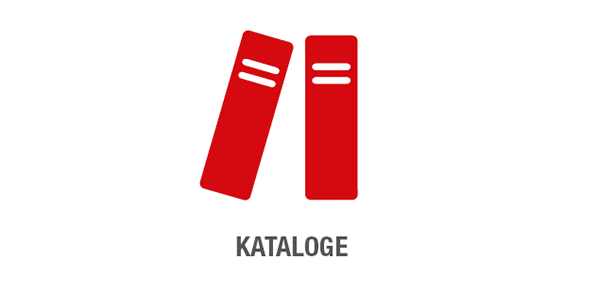 Online-Kataloge bei Elektro Steber GmbH & Co. KG in Weil
